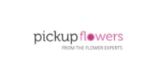 Pickup Flowers
